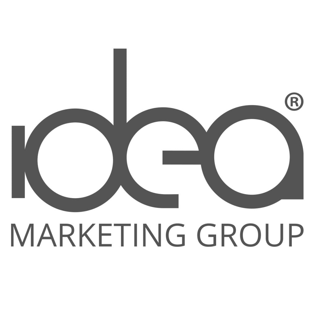 Idea Marketing Group