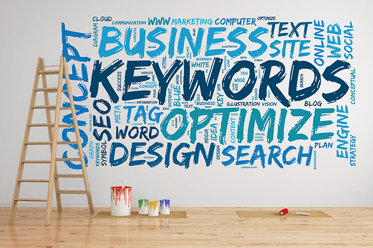 Expert SEO tips include using keywords in metas and headers