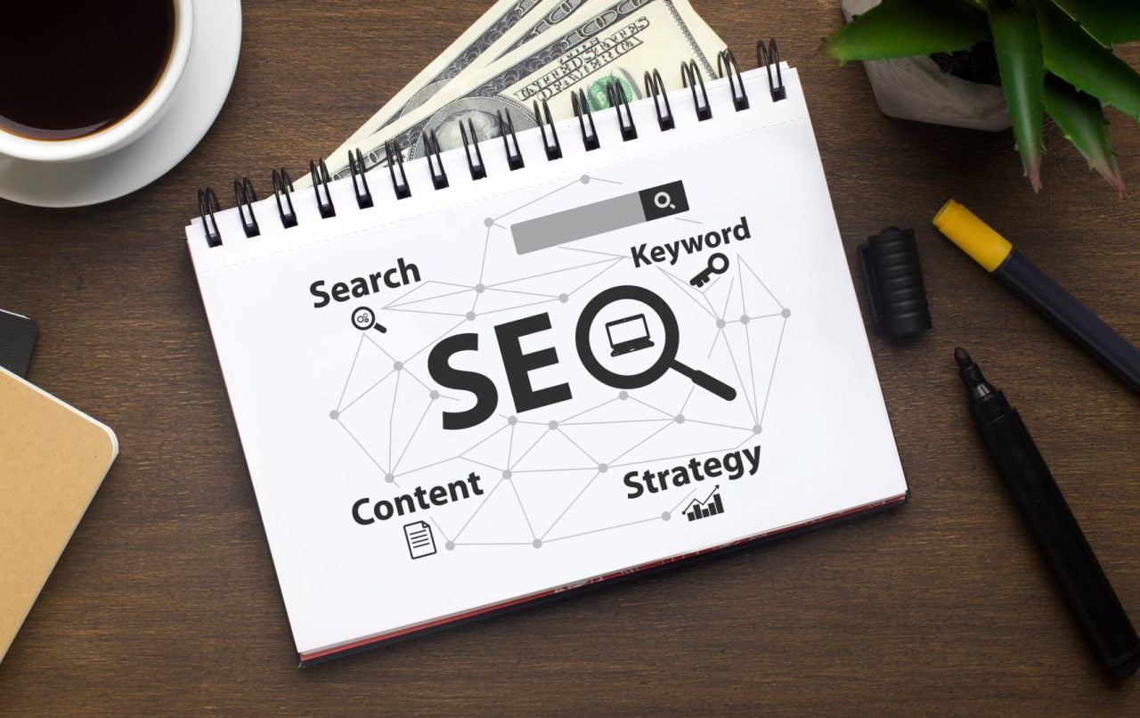 seo blog image