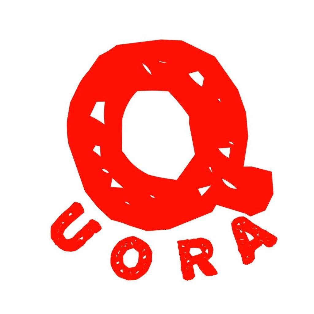 How to Use Quora for Marketing