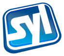 SYL logo