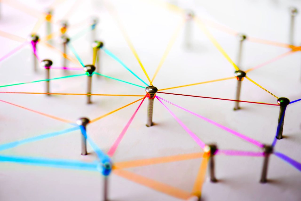 Tips for a Winning Website Internal Linking Structure 1 1