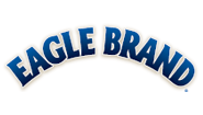 eagle brand logo